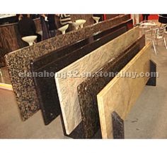 countertop&vanitytop