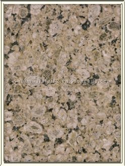 Jungle Green granite Jungle Green granite