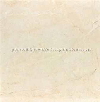 Crema Marfil Select Slabs 2 cm