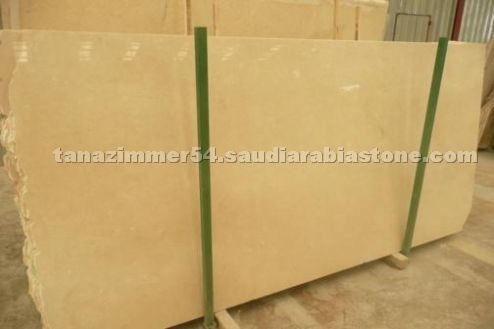Crema Marfil