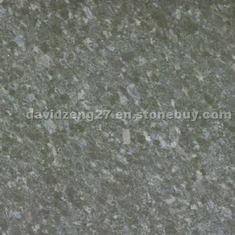 black pearl granite tiles