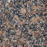Royal Brown-new hot style, building material