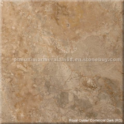 Royal Oyster Marble