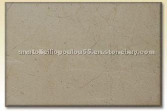 Ligourio Dark, Corinthian Beige Marble