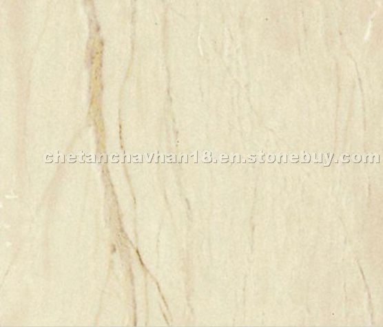 Katni Marble