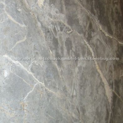 Fior de Bosco marble