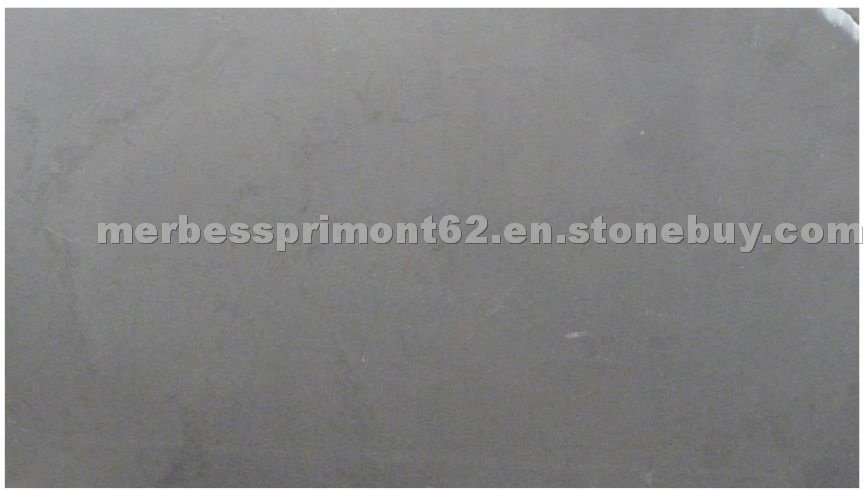 Vinalmont Meuse Slabs