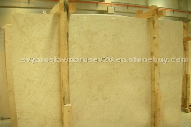 Crema Nova Marble
