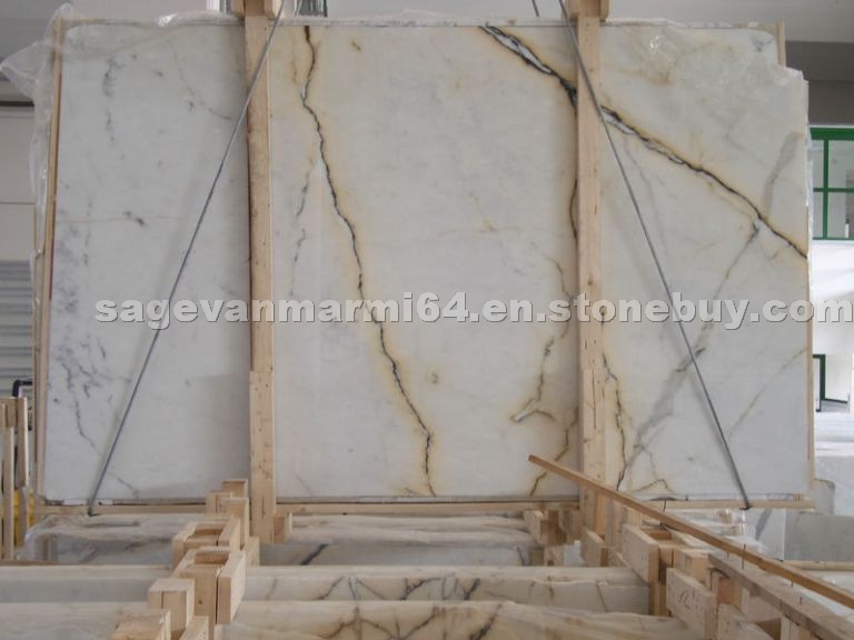 Paonazetto Marble Paonazetto Marble
