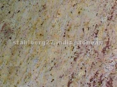 Shiva Kashi Granite tiles