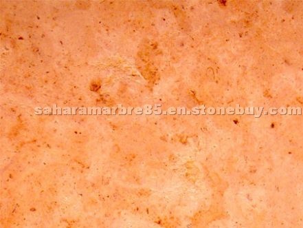 Jaune Bejaad - Yellow Bejaad marble