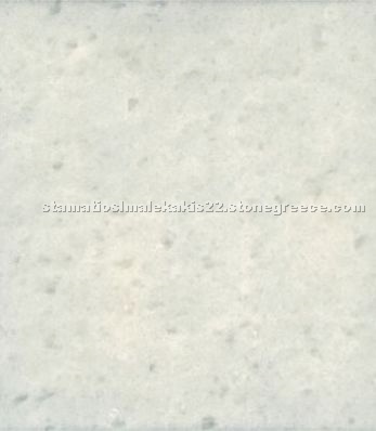 Naxos Crystalina White