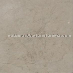 Thala Gris - Thala Grey-Tunisia Limestone