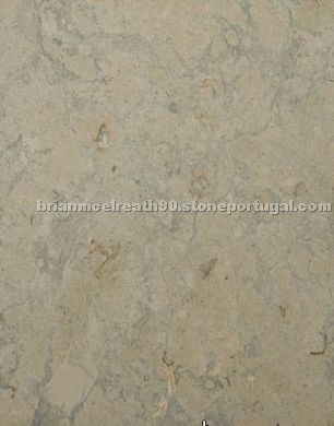 Lagos Azule Limestone