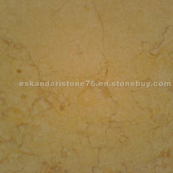 Isis Gold limestone