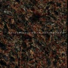 Cafe Imperial Granite