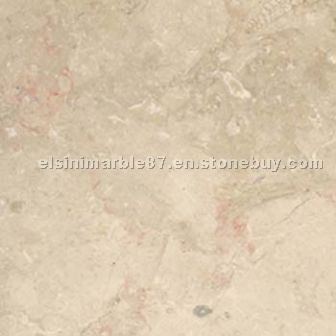 Ramon Gray Limestone