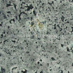 Caledonia granite slabs