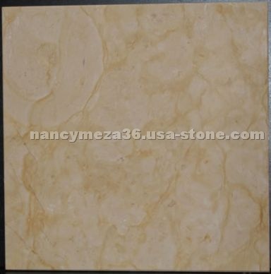 San Mateo marble