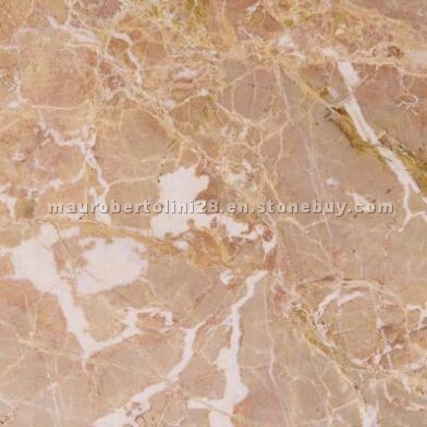 Breccia Pernice Light Breccia Pernice Light
