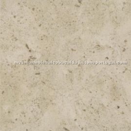 Gascogne Beige Limestone