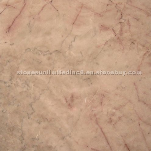 Cherry Blossom Marble