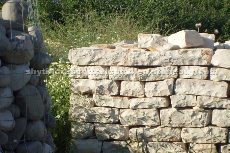 Natural Stone