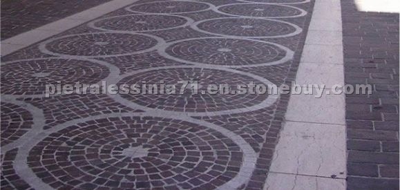 paving stone paving stone