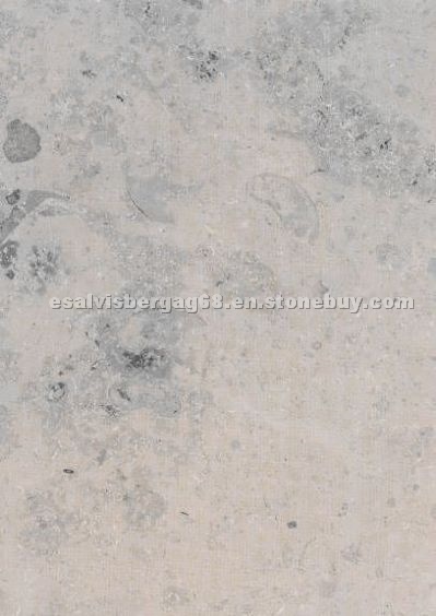 Jura gray limestone