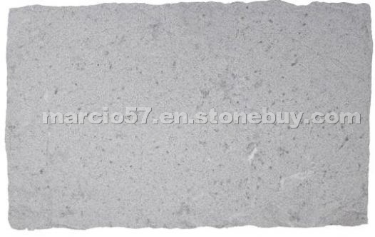 Branco Sao Paulo Granite Slabs