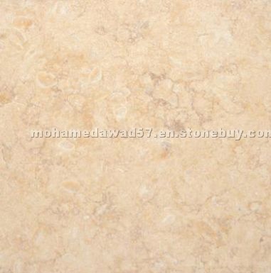 Sunny Yellow marble Sunny Yellow marble