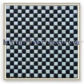 Supplier Of Marble Mosaic Tile, Jade