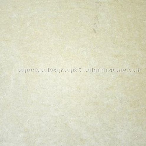 Kremena Limestone Tiles, Slabs Kremena Limestone Tiles, Slabs