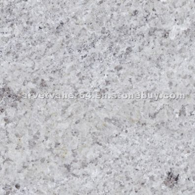 Kashmir White