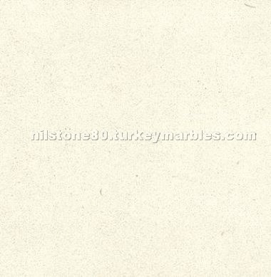 Limra Limestone