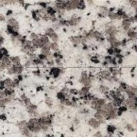 Padang G439 Granite
