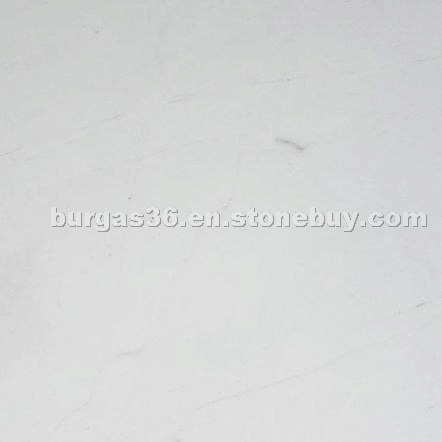 Pirgos White Marble