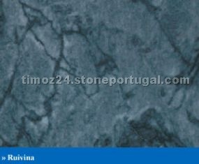 Ruivina Marble