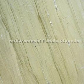 Katni Beige Marble