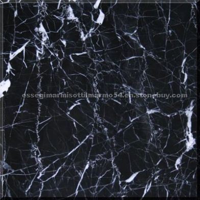 Nero Marquina Nero Marquina