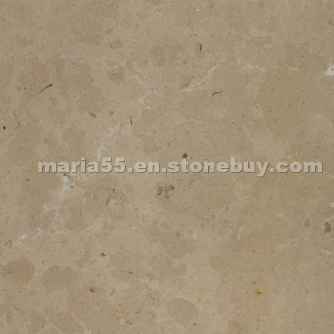 Hauteville Gold Limestone