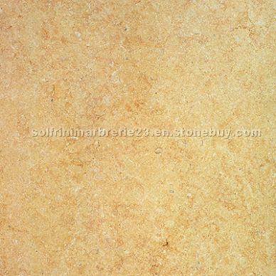 Hauteville doree limestone