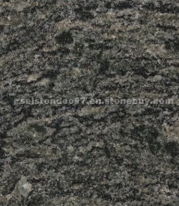 Verde Maritaka Granite