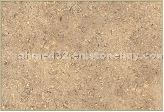 Sinai-Pearl - Trista marble