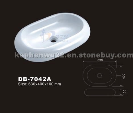 Sink,Sink Basin,Wash Sink,Washing Sink