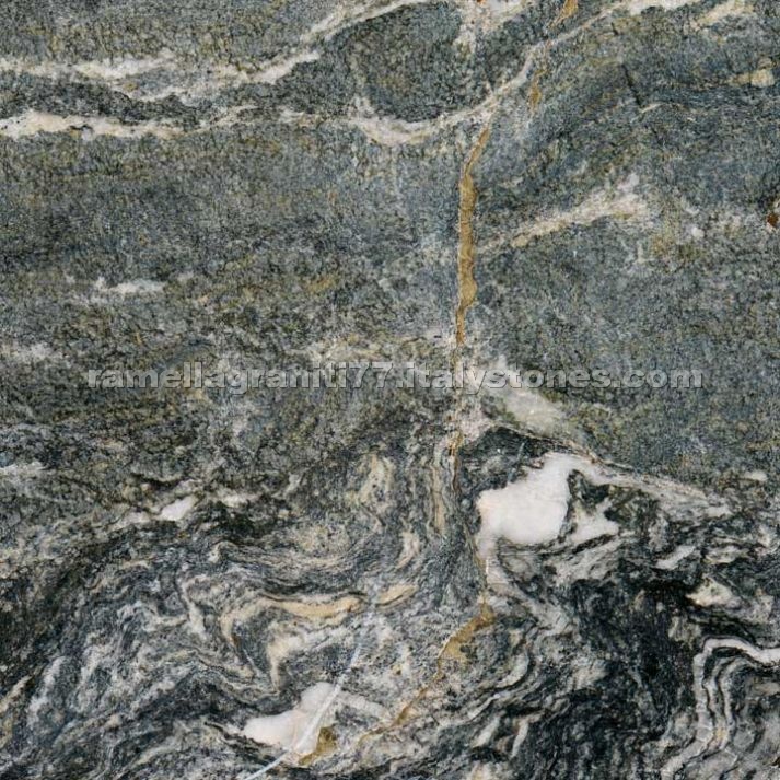 Verde Jaco Granite Verde Jaco Granite