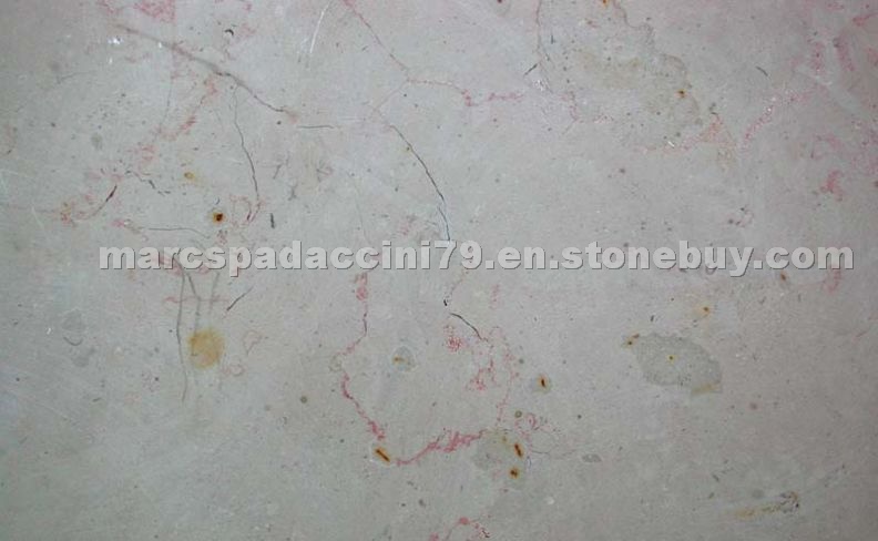 Comblanchien Clair French limestone