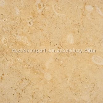 Jerusalem Beige Limestone