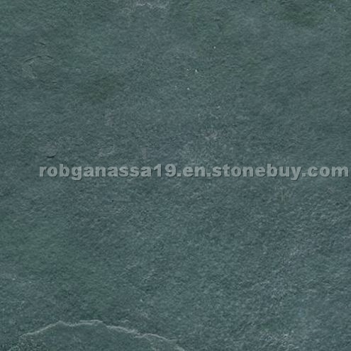 Slate Green