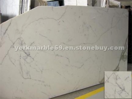 Statuario Venato Marble